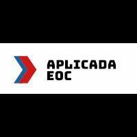 APLICADA EOC logo, APLICADA EOC contact details