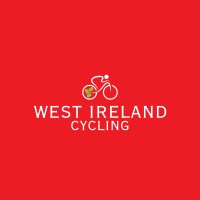 West Ireland Cycling logo, West Ireland Cycling contact details