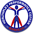 Madison Healthplex Performance Center logo, Madison Healthplex Performance Center contact details