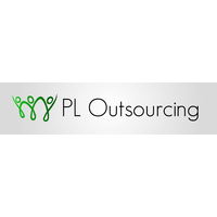 PL Outsourcing sp. z o.o. logo, PL Outsourcing sp. z o.o. contact details