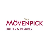 Mövenpick Resort & Spa El Gouna logo, Mövenpick Resort & Spa El Gouna contact details