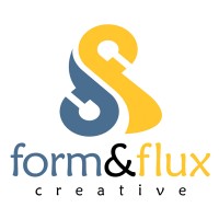 Form & Flux, LLC logo, Form & Flux, LLC contact details