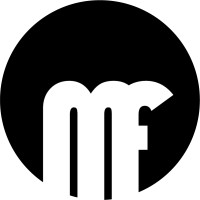 Mädchenfilm logo, Mädchenfilm contact details