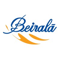 Beiralã logo, Beiralã contact details