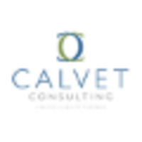 Calvet Consulting logo, Calvet Consulting contact details