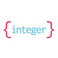 Integer Group UK logo, Integer Group UK contact details