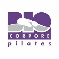 Bio Corpore Pilates logo, Bio Corpore Pilates contact details