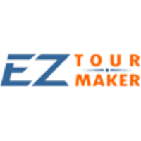 EZ Tour Maker logo, EZ Tour Maker contact details