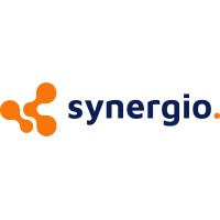 Synergio S.A. logo, Synergio S.A. contact details