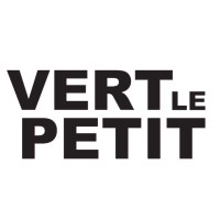 Mairie de Vert-le-Petit logo, Mairie de Vert-le-Petit contact details