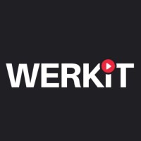 werkit.app logo, werkit.app contact details