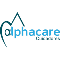 Alphacare Cuidadores logo, Alphacare Cuidadores contact details