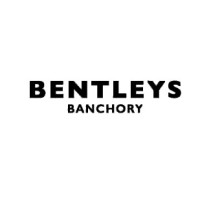 Bentleys Banchory logo, Bentleys Banchory contact details