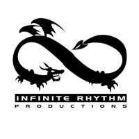 Infinite Rhythm Productions logo, Infinite Rhythm Productions contact details