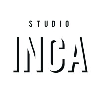 STUDIO INCA logo, STUDIO INCA contact details