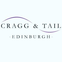 CRAGG & TAIL logo, CRAGG & TAIL contact details