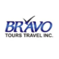 Bravo Tours, Izmir, TURKEY logo, Bravo Tours, Izmir, TURKEY contact details