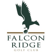 Falcon Ridge Golf Course logo, Falcon Ridge Golf Course contact details