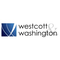 Westcott & Washington logo, Westcott & Washington contact details