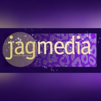 Jagmedia logo, Jagmedia contact details