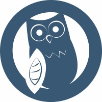 OWL Computing Inc. logo, OWL Computing Inc. contact details