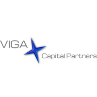 VIGA Capital Partners logo, VIGA Capital Partners contact details