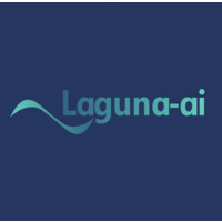 Laguna-ai logo, Laguna-ai contact details