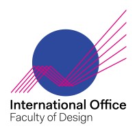 Faculty of Design, Kyushu University logo, Faculty of Design, Kyushu University contact details