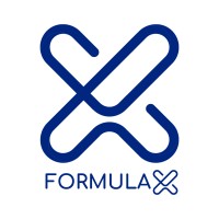 FORMULA X FRANCHISING logo, FORMULA X FRANCHISING contact details