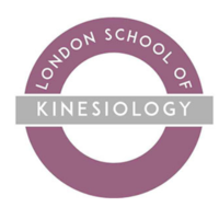 London School Of Kinesiology logo, London School Of Kinesiology contact details