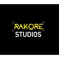 Rakore.sutdio logo, Rakore.sutdio contact details