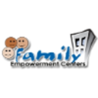 Family Empowerment Centers logo, Family Empowerment Centers contact details