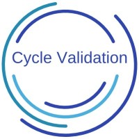 Cycle Validation Services and Consultancy Ltd logo, Cycle Validation Services and Consultancy Ltd contact details