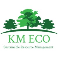 Km Eco Ltd logo, Km Eco Ltd contact details