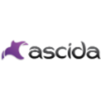 Ascida Ltd logo, Ascida Ltd contact details