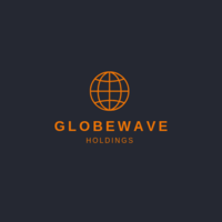 Globewave Holdings logo, Globewave Holdings contact details