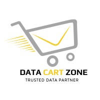 Data Cart Zone logo, Data Cart Zone contact details