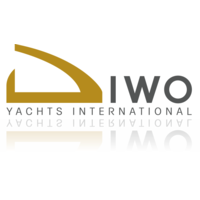 DIWO YACHTS International logo, DIWO YACHTS International contact details