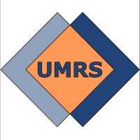 Frantsevich Ukrainian Materials Research Society logo, Frantsevich Ukrainian Materials Research Society contact details