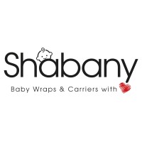 Shabany logo, Shabany contact details