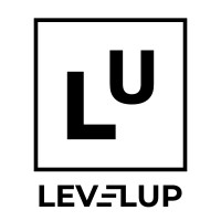 LevelUp Learning (formerly NZ ScaleUp) logo, LevelUp Learning (formerly NZ ScaleUp) contact details