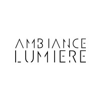 Ambiance Lumière France logo, Ambiance Lumière France contact details