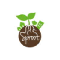 Sproot Community logo, Sproot Community contact details