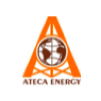 Ateca Energy de Mexico S.A. de C.V. logo, Ateca Energy de Mexico S.A. de C.V. contact details