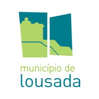 Município de Lousada logo, Município de Lousada contact details