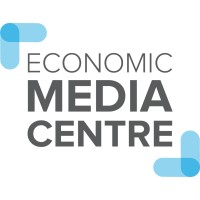 Economic Media Centre logo, Economic Media Centre contact details