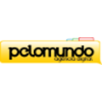 PeloMundo logo, PeloMundo contact details