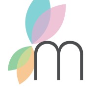 Miia Medspa logo, Miia Medspa contact details