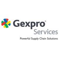 Gexpro Services Europe logo, Gexpro Services Europe contact details