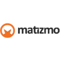 Matizmo Ltd logo, Matizmo Ltd contact details